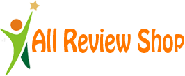Best 5 Start Review Services – Allreviewshop